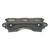 Upgrade Your Auto | Replacement Bumpers and Roll Pans | 69 Chevrolet Camaro | CRSHX12226