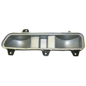 Upgrade Your Auto | Replacement Lights | 69 Chevrolet Camaro | CRSHL05364