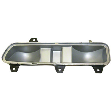 Upgrade Your Auto | Replacement Lights | 69 Chevrolet Camaro | CRSHL05364