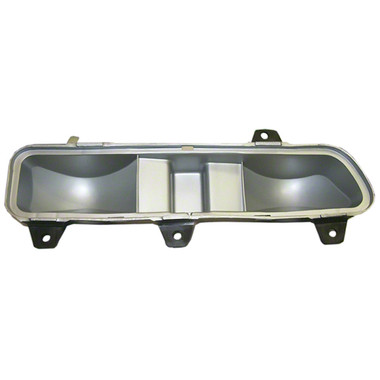 Upgrade Your Auto | Replacement Lights | 69 Chevrolet Camaro | CRSHL05365