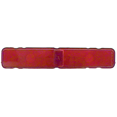 Upgrade Your Auto | Replacement Lights | 67 Chevrolet Camaro | CRSHL05367