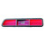Upgrade Your Auto | Replacement Lights | 69 Chevrolet Camaro | CRSHL05369