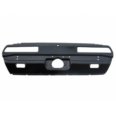 Upgrade Your Auto | Body Panels, Pillars, and Pans | 69 Chevrolet Camaro | CRSHX12230