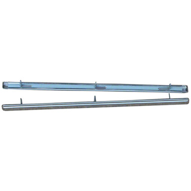 Upgrade Your Auto | Door Panel Trim | 68-72 Buick Skylark | CRSHI00439
