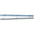 Upgrade Your Auto | Door Panel Trim | 68-72 Buick Skylark | CRSHI00439