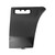 Upgrade Your Auto | Body Panels, Pillars, and Pans | 78-81 Chevrolet Camaro | CRSHX12265