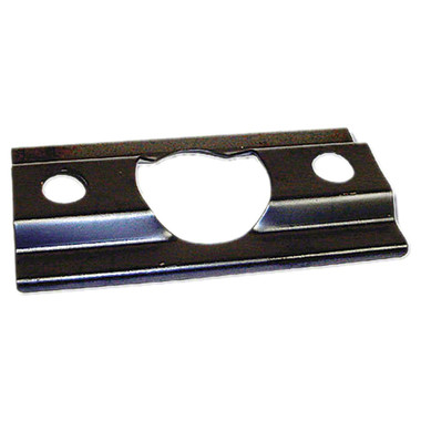 Upgrade Your Auto | Miscellaneous Utility Items | 70-81 Chevrolet Camaro | CRSHX12268