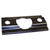 Upgrade Your Auto | Miscellaneous Utility Items | 70-81 Chevrolet Camaro | CRSHX12268
