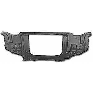 Upgrade Your Auto | Radiator Parts and Accessories | 70-73 Chevrolet Camaro | CRSHA03180