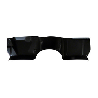 Upgrade Your Auto | Body Panels, Pillars, and Pans | 70-74 Chevrolet Camaro | CRSHI00449