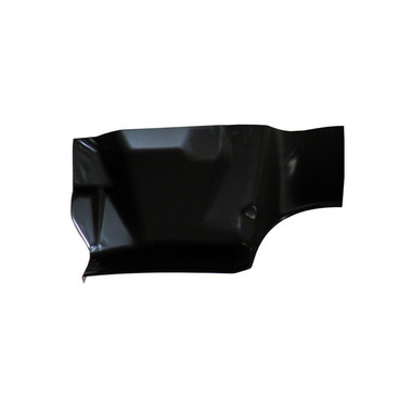 Upgrade Your Auto | Body Panels, Pillars, and Pans | 70-74 Chevrolet Camaro | CRSHI00450