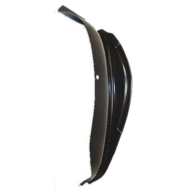 Upgrade Your Auto | Replacement Hoods | 70-81 Chevrolet Camaro | CRSHX12280