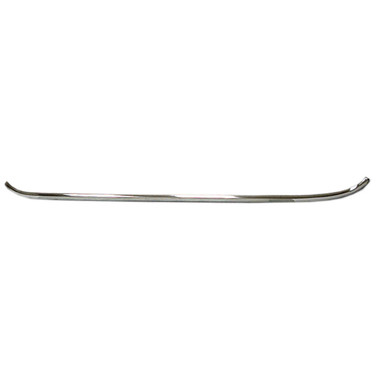 Upgrade Your Auto | Side Molding and Rocker Panels | 70-81 Chevrolet Camaro | CRSHX12282