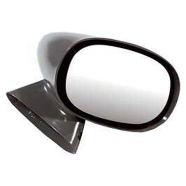 Upgrade Your Auto | Replacement Mirrors | 70-78 Chevrolet Camaro | CRSHX12287