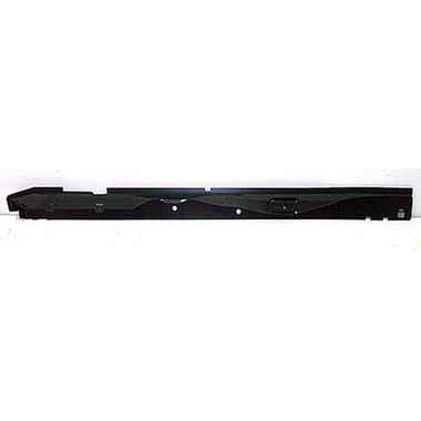 Upgrade Your Auto | Body Panels, Pillars, and Pans | 70-81 Chevrolet Camaro | CRSHX12301