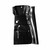 Upgrade Your Auto | Body Panels, Pillars, and Pans | 70-74 Chevrolet Camaro | CRSHI00459