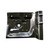 Upgrade Your Auto | Body Panels, Pillars, and Pans | 75-81 Chevrolet Camaro | CRSHI00463