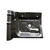 Upgrade Your Auto | Body Panels, Pillars, and Pans | 75-81 Chevrolet Camaro | CRSHI00464