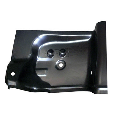 Upgrade Your Auto | Body Panels, Pillars, and Pans | 70-81 Chevrolet Camaro | CRSHI00465