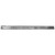Upgrade Your Auto | Door Sills and Sill Trim | 70-81 Chevrolet Camaro | CRSHI00469