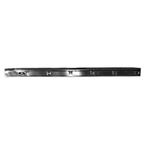Upgrade Your Auto | Door Sills and Sill Trim | 70-81 Chevrolet Camaro | CRSHI00471