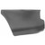 Upgrade Your Auto | Body Panels, Pillars, and Pans | 74-81 Chevrolet Camaro | CRSHX12317