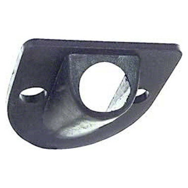 Upgrade Your Auto | Weather Protection | 70-73 Chevrolet Camaro | CRSHX12327