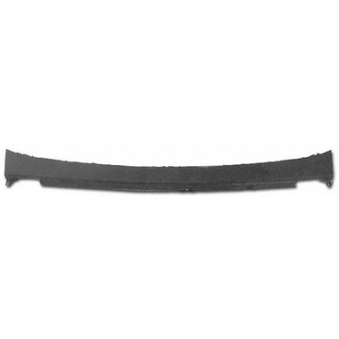 Upgrade Your Auto | Body Panels, Pillars, and Pans | 70-81 Chevrolet Camaro | CRSHX12329
