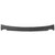 Upgrade Your Auto | Body Panels, Pillars, and Pans | 70-81 Chevrolet Camaro | CRSHX12329