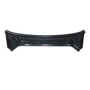 Upgrade Your Auto | Body Panels, Pillars, and Pans | 70-81 Chevrolet Camaro | CRSHX12330
