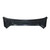 Upgrade Your Auto | Body Panels, Pillars, and Pans | 70-81 Chevrolet Camaro | CRSHX12330