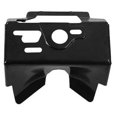 Upgrade Your Auto | Replacement Door Handles | 70-73 Chevrolet Camaro | CRSHX12334