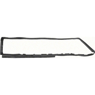 Upgrade Your Auto | Weather Protection | 78-81 Chevrolet Camaro | CRSHL05385
