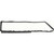 Upgrade Your Auto | Weather Protection | 78-81 Chevrolet Camaro | CRSHL05385