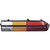 Upgrade Your Auto | Replacement Lights | 80-81 Chevrolet Camaro | CRSHL05389