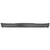 Upgrade Your Auto | Body Panels, Pillars, and Pans | 74-81 Chevrolet Camaro | CRSHX12341