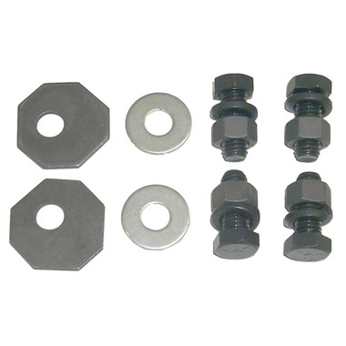Upgrade Your Auto | Replacement Bumpers and Roll Pans | 64-66 Chevrolet Chevelle | CRSHX12350