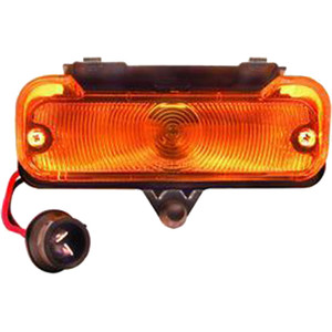 Upgrade Your Auto | Replacement Lights | 65 Chevrolet Chevelle | CRSHL05392