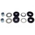 Upgrade Your Auto | Radiator Parts and Accessories | 65-67 Chevrolet Chevelle | CRSHA03184