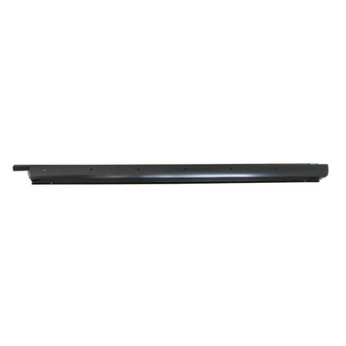 Upgrade Your Auto | Body Panels, Pillars, and Pans | 64-67 Chevrolet Chevelle | CRSHX12375