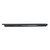 Upgrade Your Auto | Body Panels, Pillars, and Pans | 64-67 Chevrolet Chevelle | CRSHX12375
