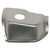 Upgrade Your Auto | Body Panels, Pillars, and Pans | 64-66 Pontiac GTO | CRSHI00480
