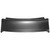 Upgrade Your Auto | Body Panels, Pillars, and Pans | 64-65 Chevrolet Chevelle | CRSHX12387