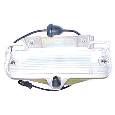 Upgrade Your Auto | Replacement Lights | 65-67 Chevrolet Chevelle | CRSHL05394