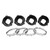 Upgrade Your Auto | Replacement Lights | 67-70 Buick Skylark | CRSHL05397