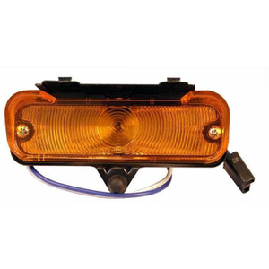 Upgrade Your Auto | Replacement Lights | 66 Chevrolet Chevelle | CRSHL05400