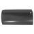 Upgrade Your Auto | Body Panels, Pillars, and Pans | 66-67 Chevrolet Chevelle | CRSHX12444