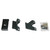 Upgrade Your Auto | Miscellaneous Trim | 66-67 Chevrolet Chevelle | CRSHI00497