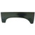 Upgrade Your Auto | Body Panels, Pillars, and Pans | 66-67 Chevrolet Chevelle | CRSHX12450