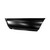 Upgrade Your Auto | Body Panels, Pillars, and Pans | 66-67 Chevrolet Chevelle | CRSHX12454